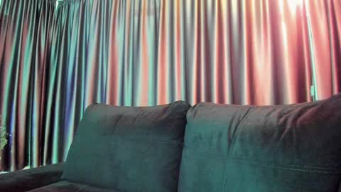 Snapshot of alicexsquirt chatting on 01/05/25, 09:26 Alice online show from 01/05/25, 09:26