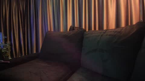 Snapshot of alicexsquirt chatting on 01/09/25, 07:21 Alice online show from 01/09/25, 07:21