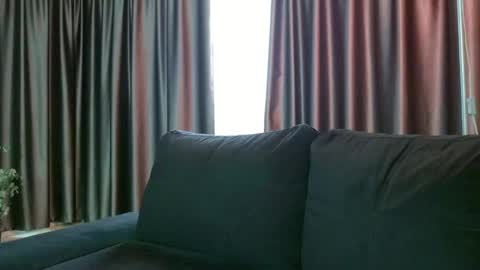 Snapshot of alicexsquirt chatting on 02/02/25, 07:41 Alice online show from 02/02/25, 07:41