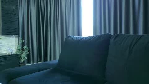 Snapshot of alicexsquirt chatting on 02/22/25, 02:19 Alice online show from 02/22/25, 02:19