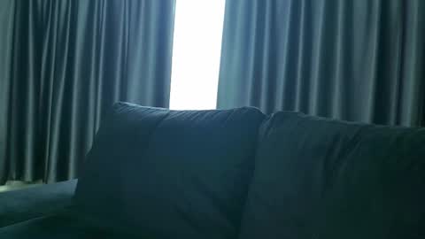 Snapshot of alicexsquirt chatting on 02/28/25, 09:04 Alice online show from 02/28/25, 09:04