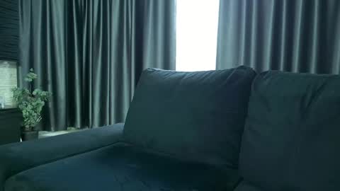 Snapshot of alicexsquirt chatting on 03/01/25, 09:40 Alice online show from 03/01/25, 09:40