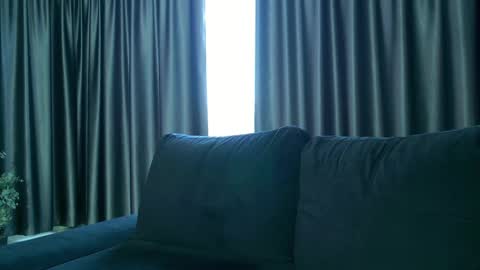 Snapshot of alicexsquirt chatting on 03/08/25, 06:10 Alice online show from 03/08/25, 06:10