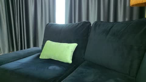 Snapshot of alicexsquirt chatting on 09/11/25, 06:13 Alice online show from 09/11/25, 06:13