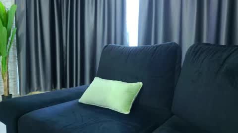 Snapshot of alicexsquirt chatting on 09/14/25, 06:23 Alice online show from 09/14/25, 06:23