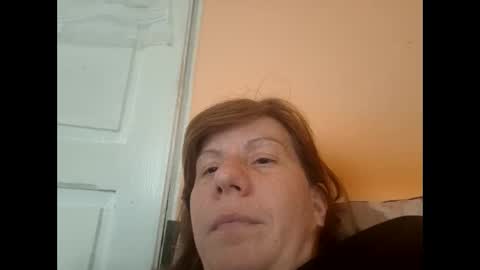 Snapshot of alicexx578748 chatting on 04/01/26, 03:09 Alice online show from 04/01/26, 03:09