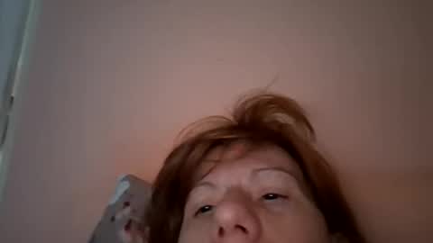 Snapshot of alicexx578748 chatting on 04/04/26, 03:49 Alice online show from 04/04/26, 03:49