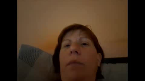 Snapshot of alicexx578748 chatting on 04/07/26, 05:35 Alice online show from 04/07/26, 05:35