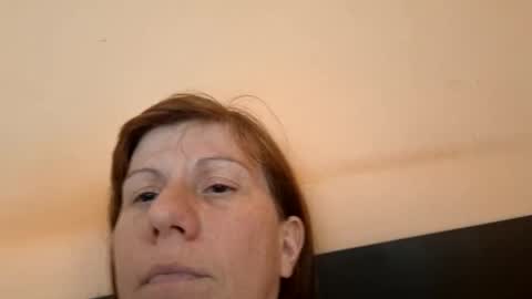 Snapshot of alicexx578748 chatting on 04/13/26, 12:43 Alice online show from 04/13/26, 12:43