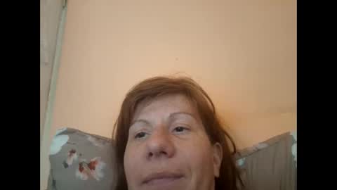 Snapshot of alicexx578748 chatting on 04/17/26, 02:20 Alice online show from 04/17/26, 02:20