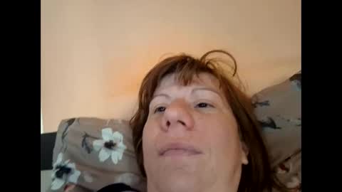 Snapshot of alicexx578748 chatting on 04/19/26, 04:34 Alice online show from 04/19/26, 04:34
