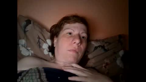 Snapshot of alicexx578748 chatting on 04/19/26, 05:45 Alice online show from 04/19/26, 05:45