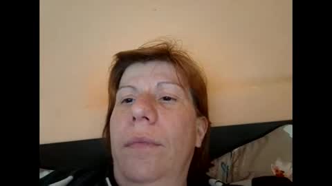 Snapshot of alicexx578748 chatting on 04/23/26, 03:14 Alice online show from 04/23/26, 03:14
