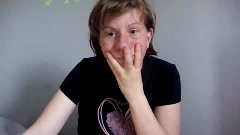 Snapshot of alicexx578748 chatting on 04/24/26, 09:56 Alice online show from 04/24/26, 09:56