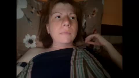 Snapshot of alicexx578748 chatting on 04/26/26, 06:27 Alice online show from 04/26/26, 06:27