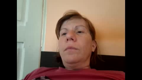 Snapshot of alicexx578748 chatting on 05/01/26, 02:21 Alice online show from 05/01/26, 02:21