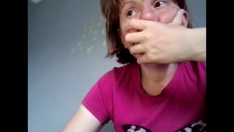 Snapshot of alicexx578748 chatting on 05/08/26, 03:39 Alice online show from 05/08/26, 03:39