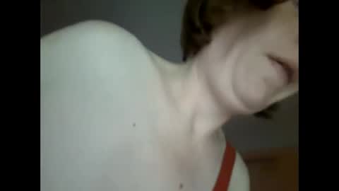 Snapshot of alicexx578748 chatting on 05/10/26, 08:14 Alice online show from 05/10/26, 08:14