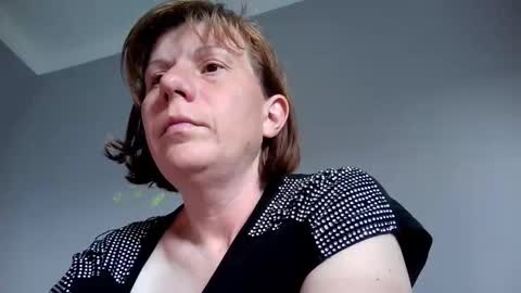 Snapshot of alicexx578748 chatting on 05/11/26, 12:44 Alice online show from 05/11/26, 12:44