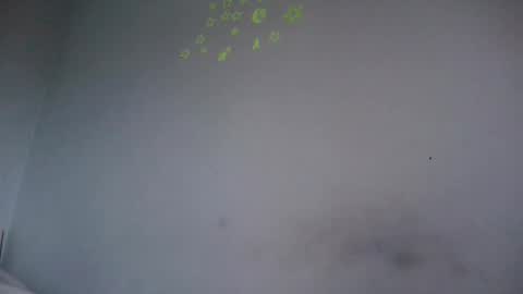 Snapshot of alicexx578748 chatting on 05/11/26, 02:45 Alice online show from 05/11/26, 02:45