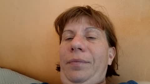 Snapshot of alicexx578748 chatting on 06/27/26, 02:34 Alice online show from 06/27/26, 02:34