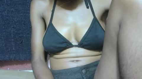 alicia253177 online show from 02/05/25, 07:53