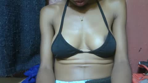 alicia253177 online show from 02/06/25, 07:02