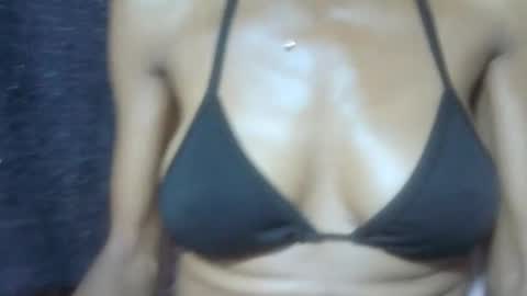 alicia253177 online show from 02/09/25, 07:49