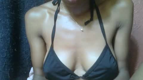 alicia253177 online show from 02/12/25, 08:49