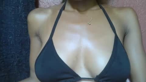 alicia253177 online show from 02/13/25, 06:41