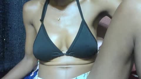 alicia253177 online show from 02/13/25, 06:05