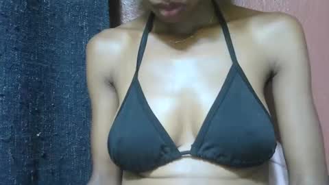 alicia253177 online show from 02/14/25, 03:43