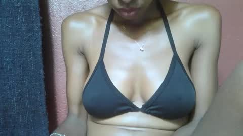 alicia253177 online show from 02/14/25, 01:18