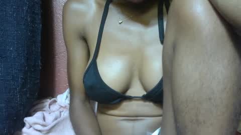 alicia253177 online show from 02/14/25, 07:23