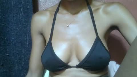 alicia253177 online show from 02/17/25, 07:37