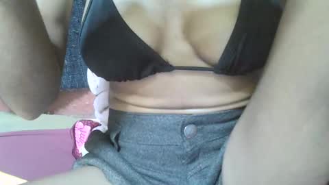 alicia253177 online show from 02/18/25, 07:09