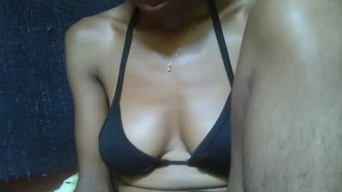 alicia253177 online show from 02/19/25, 08:44