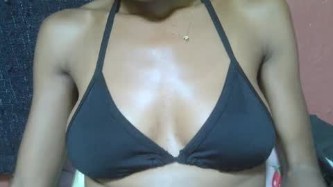 alicia253177 online show from 02/19/25, 06:00