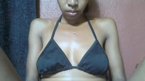 alicia253177 online show from 02/20/25, 06:50