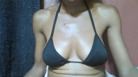 alicia253177 online show from 02/20/25, 10:59