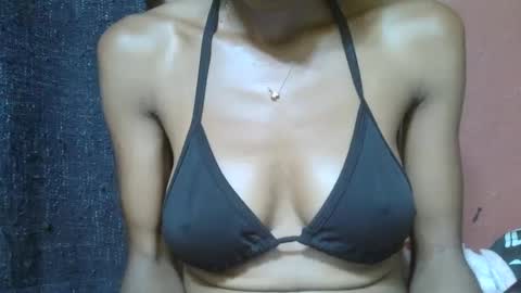 alicia253177 online show from 02/20/25, 03:08