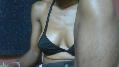 alicia253177 online show from 02/22/25, 08:29