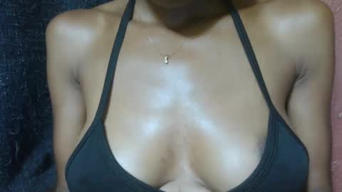 alicia253177 online show from 02/24/25, 04:47