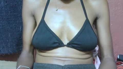 alicia253177 online show from 02/25/25, 02:33