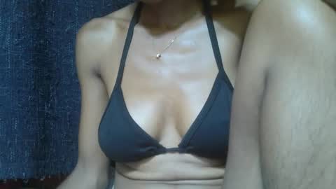 alicia253177 online show from 02/27/25, 08:06