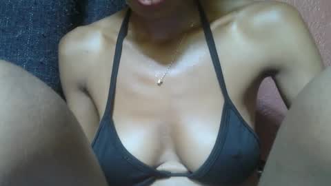 alicia253177 online show from 02/27/25, 11:10