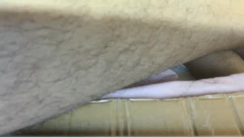 alicia253177 online show from 02/27/25, 06:53