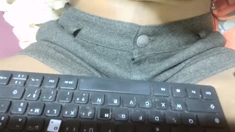 alicia253177 online show from 03/12/25, 07:35