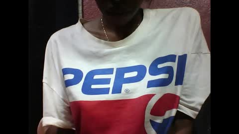 alicia253177 online show from 09/08/25, 04:06