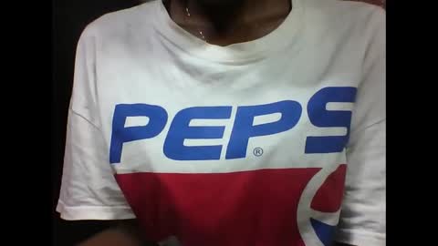 alicia253177 online show from 09/09/25, 04:12